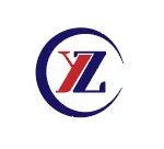 yize-一泽资源站